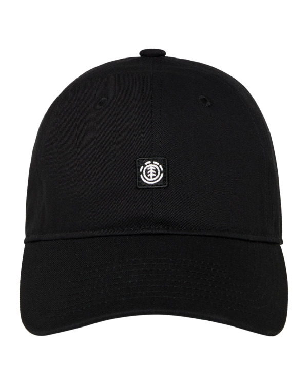GORRA MASCULINO ELEMENT ICON DAD CAP TWILL
